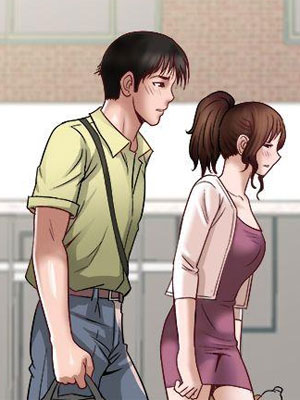 别人的老婆 截图1